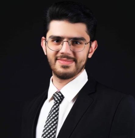 Haitham Yousef Abu Alhija