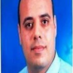 Moustafa Sayed