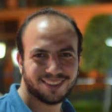 Mahmoud Mohamed Mohsen