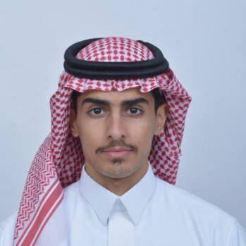 Abdulelah Alwahabi