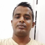 Mohammad Aslam