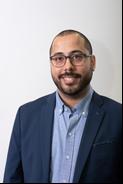 Omar Abu Holy