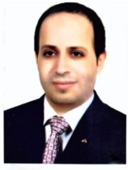 علي عبدالفتاح ابراهيم محمود