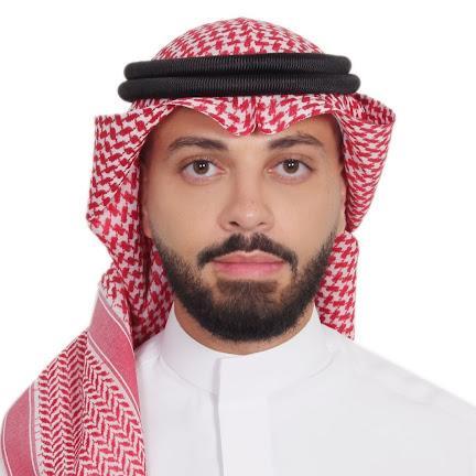 Ahmed Alnajjar
