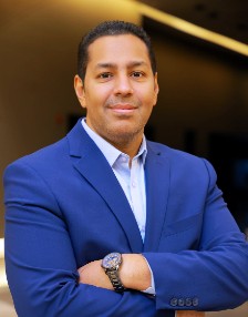 Ibrahim Osama Elnahal