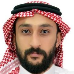 Mohammad AL-Madani