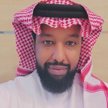 Musaad AL-Issa