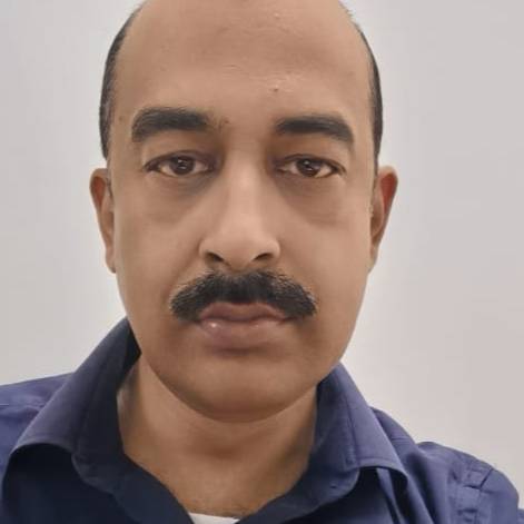 WASIM IFTIKHAR DURRANI