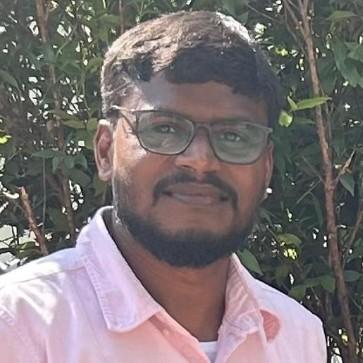 Anees Mohammed