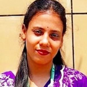 PRIYAJALINI PALAI