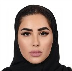 Hanaa Abdullah Alghamdi