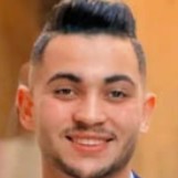 Mohamed Hamouda