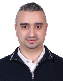 Ashraf Elewa