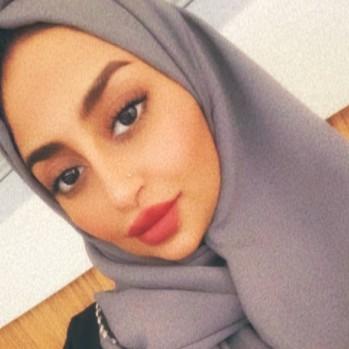 SAMAH TAYEB