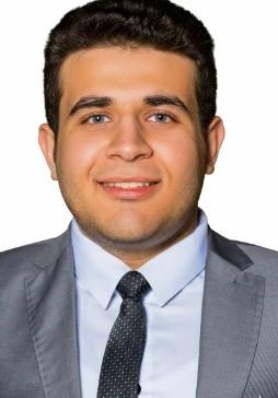 Ali Bahaa Ali Waleyeldien
