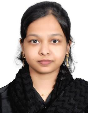 SIMRAN MEHBOOB