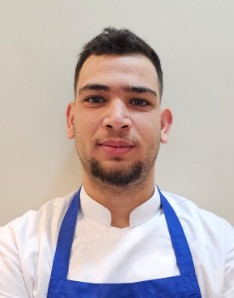 Abed Al Rahman Zaben