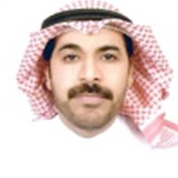 Ali Al-Ahmed