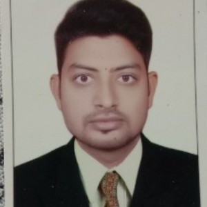 MOHAMMAD ISLAM