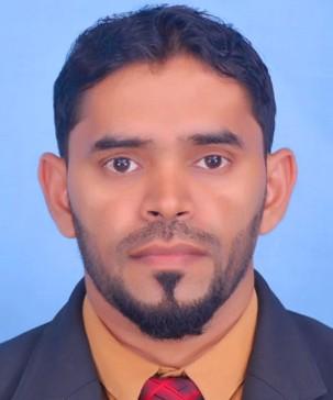 MOHAMED ISMAIL MOHAMED FOESAN
