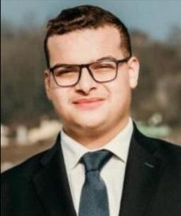 Mohammad Bader El Baraqouni