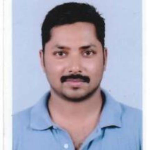 Rajesh Rajan