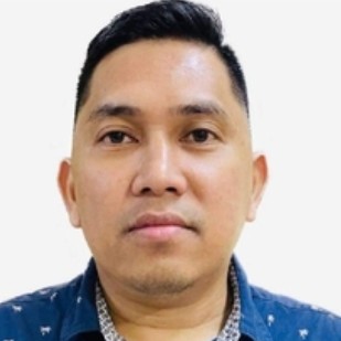 Rodolfo jr balaba