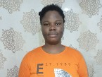 DORIS- NDEDE