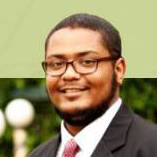 Gafar Eltayeb Mohammed Suliman