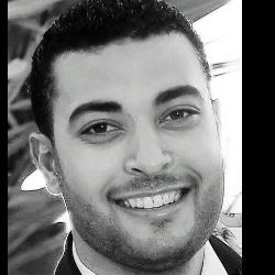 Omer shaker