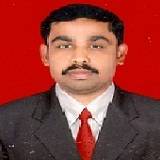 DHANASEKAR SELVARAJ