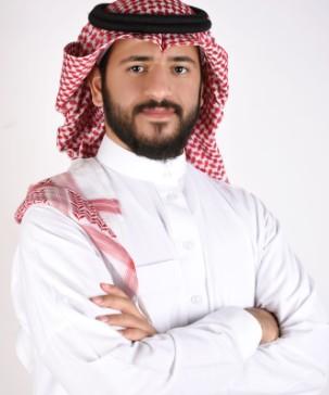 Abdulaziz Almushawwah
