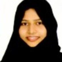 KHAZEENA