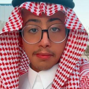 ريان علي القحطاني