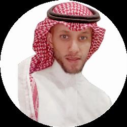MESHARI ALYAHYA