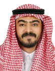 mansour elseud