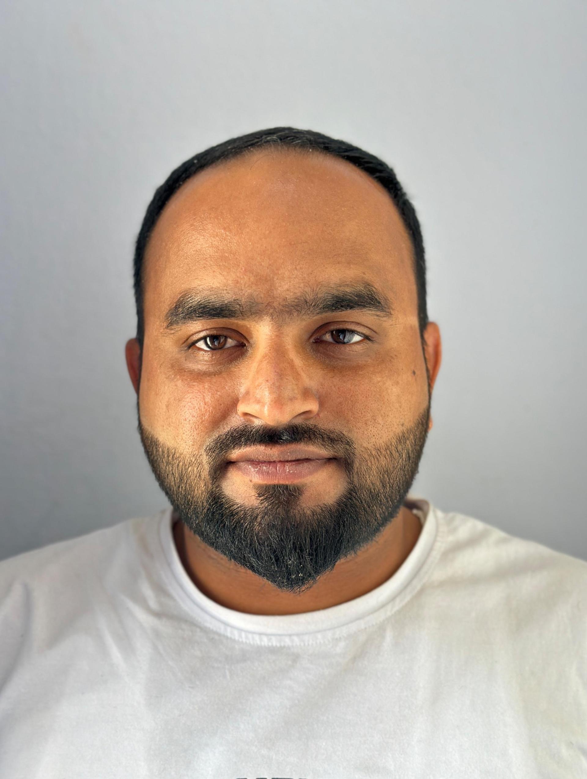 Noraiz Nawaz
