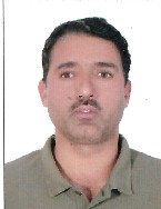 TASSAWAR HUSSAIN