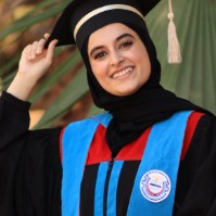 kafa alomari