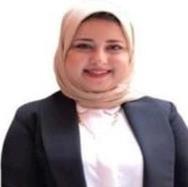 NOURA MOHAMED