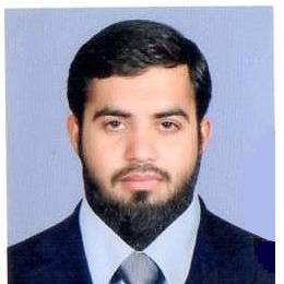 ASHIQUE RABBANI NS