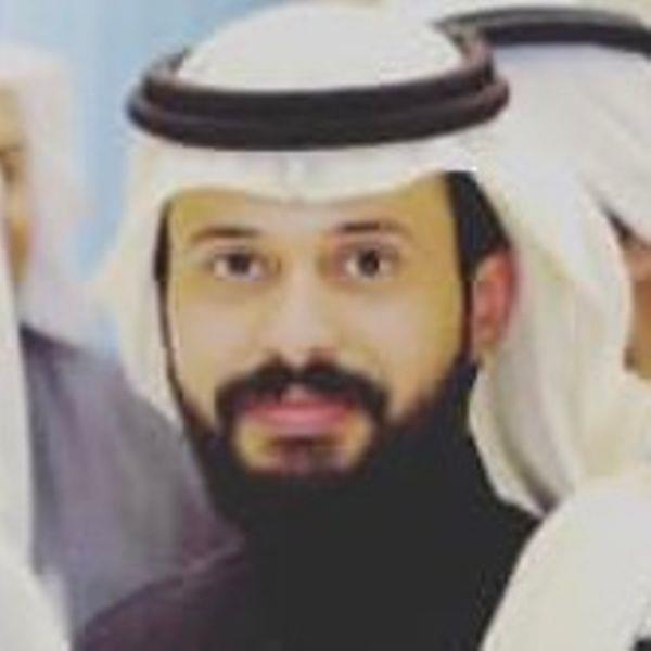 Muhammad Alhamid