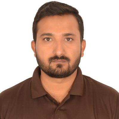 Waseem Mushtaq
