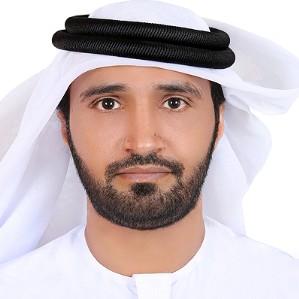 Husain Alharthi