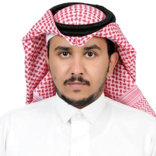 Mohammed Alshammary