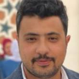 Mustafa Samir