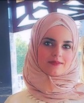 Doaa Majed Al Bitar