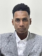 مجتبى