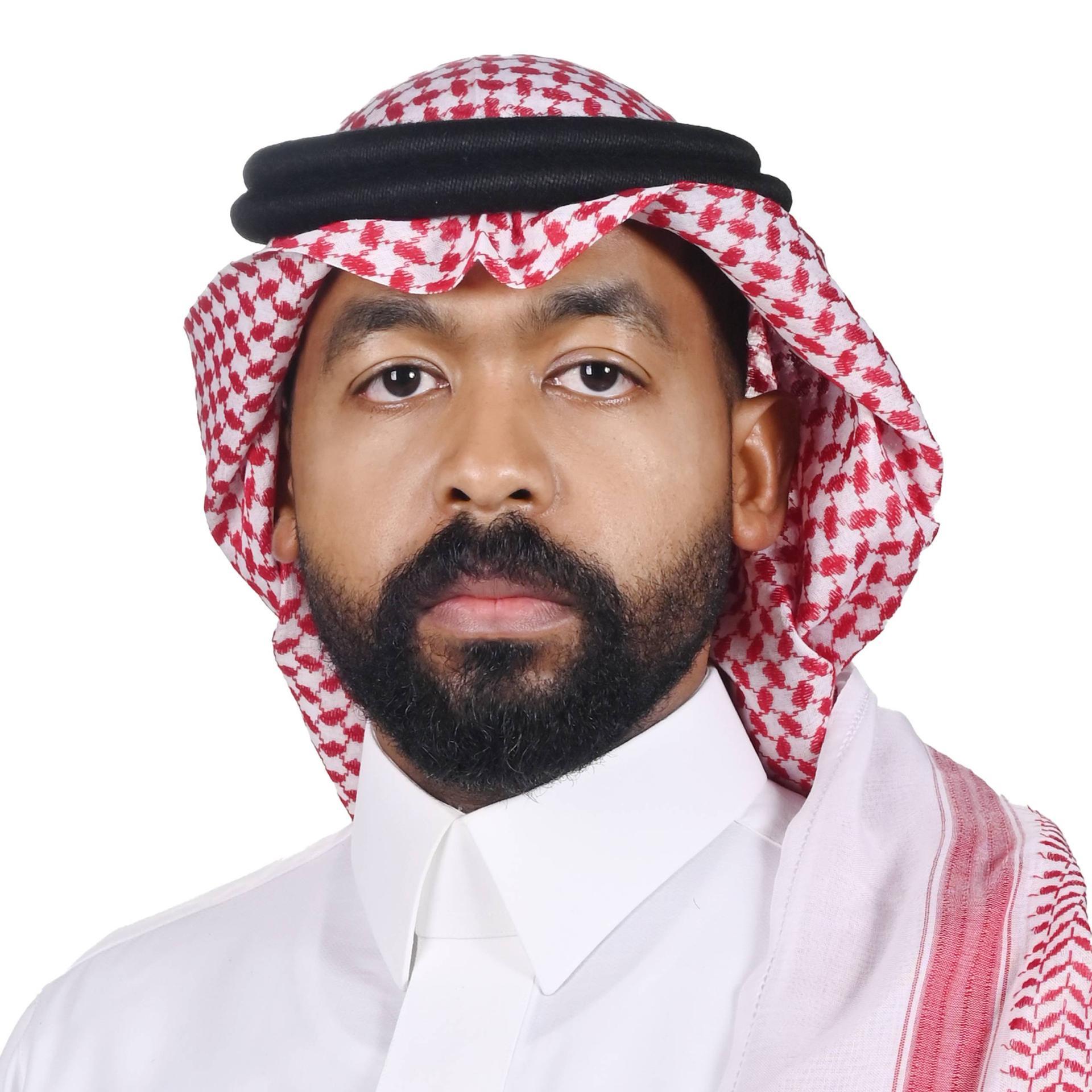 Lahiq AlNashri
