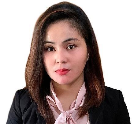 Riza Royandoyan